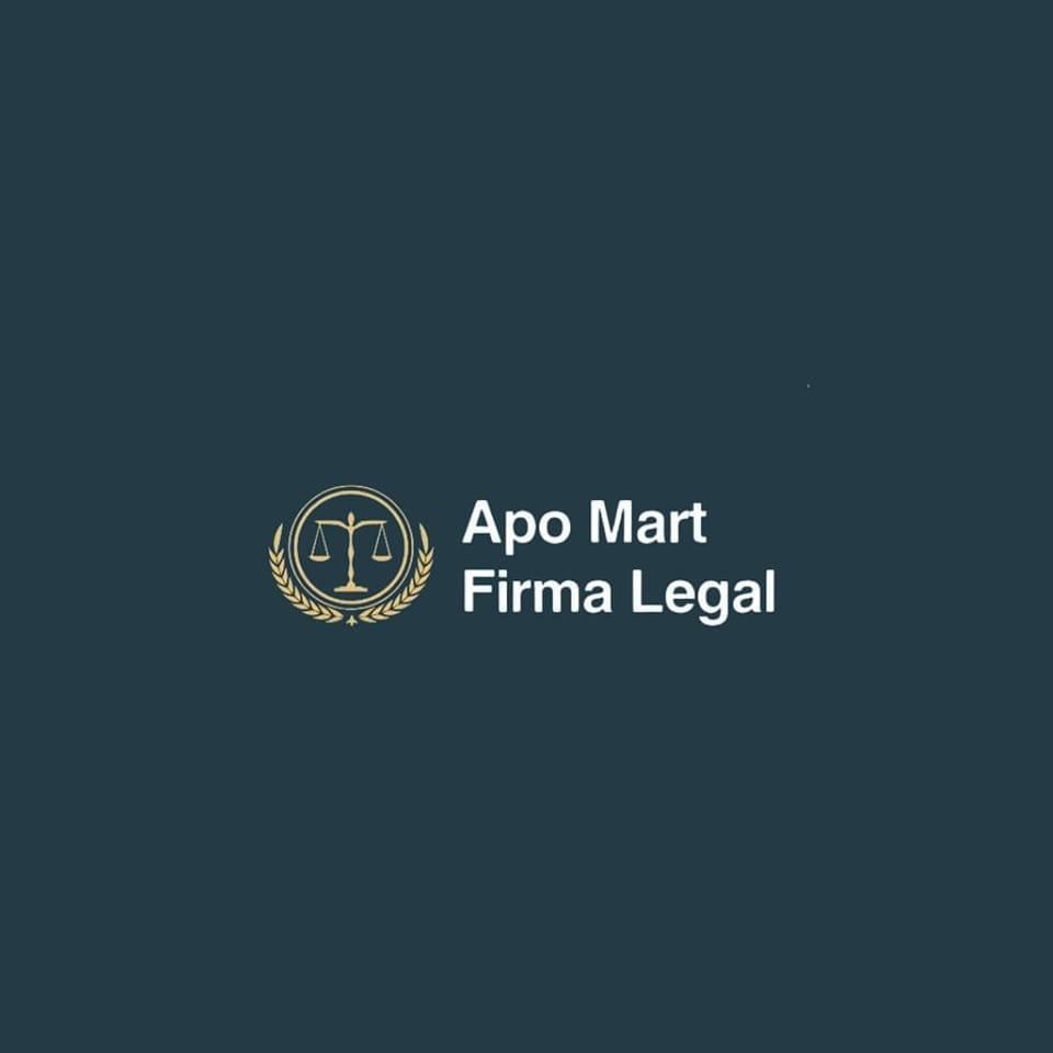 Apo-Mart